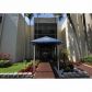 4060 N HILLS DR # 33, Hollywood, FL 33021 ID:11989817