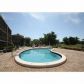 4060 N HILLS DR # 33, Hollywood, FL 33021 ID:11989818