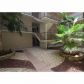 4060 N HILLS DR # 33, Hollywood, FL 33021 ID:11989819