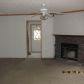 115 Split Oak Way, New Bern, NC 28562 ID:12010462