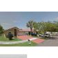 2900 N 36TH AVE, Hollywood, FL 33021 ID:12032982