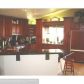 2900 N 36TH AVE, Hollywood, FL 33021 ID:12032983
