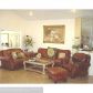 2900 N 36TH AVE, Hollywood, FL 33021 ID:12032984