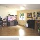 2900 N 36TH AVE, Hollywood, FL 33021 ID:12032985