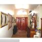 2900 N 36TH AVE, Hollywood, FL 33021 ID:12032986