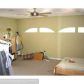 2900 N 36TH AVE, Hollywood, FL 33021 ID:12032987