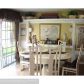 2900 N 36TH AVE, Hollywood, FL 33021 ID:12032988