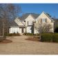 313 Tempest Drive, Peachtree City, GA 30269 ID:11862458