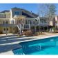 313 Tempest Drive, Peachtree City, GA 30269 ID:11862459