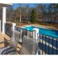 313 Tempest Drive, Peachtree City, GA 30269 ID:11862460