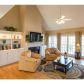 313 Tempest Drive, Peachtree City, GA 30269 ID:11862461