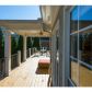 313 Tempest Drive, Peachtree City, GA 30269 ID:11862462