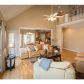 313 Tempest Drive, Peachtree City, GA 30269 ID:11862463