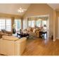 313 Tempest Drive, Peachtree City, GA 30269 ID:11862464