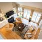 313 Tempest Drive, Peachtree City, GA 30269 ID:11862465