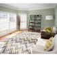 313 Tempest Drive, Peachtree City, GA 30269 ID:11862466