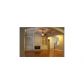 2769 Bridle Ridge Way, Buford, GA 30519 ID:11962774