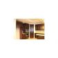 2769 Bridle Ridge Way, Buford, GA 30519 ID:11962775