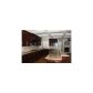 2769 Bridle Ridge Way, Buford, GA 30519 ID:11962778