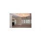 2769 Bridle Ridge Way, Buford, GA 30519 ID:11962780