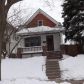 3022 N Booth St, Milwaukee, WI 53212 ID:12001734