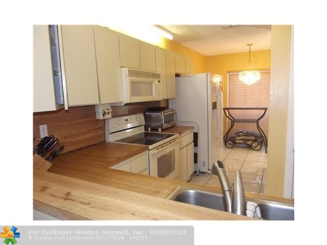 5401 NW 61st Pl # 5401, Fort Lauderdale, FL 33319