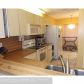 5401 NW 61st Pl # 5401, Fort Lauderdale, FL 33319 ID:11943745