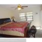 5401 NW 61st Pl # 5401, Fort Lauderdale, FL 33319 ID:11943748