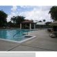5401 NW 61st Pl # 5401, Fort Lauderdale, FL 33319 ID:11943753