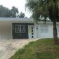 Cedro Abajo Ward Lot B Sr 811 Km 1.9 Int, Naranjito, PR 00719 ID:11973801