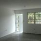 Cedro Abajo Ward Lot B Sr 811 Km 1.9 Int, Naranjito, PR 00719 ID:11973802