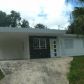 Cedro Abajo Ward Lot B Sr 811 Km 1.9 Int, Naranjito, PR 00719 ID:11973803