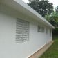 Cedro Abajo Ward Lot B Sr 811 Km 1.9 Int, Naranjito, PR 00719 ID:11973804