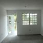 Cedro Abajo Ward Lot B Sr 811 Km 1.9 Int, Naranjito, PR 00719 ID:11973805