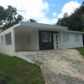 Cedro Abajo Ward Lot B Sr 811 Km 1.9 Int, Naranjito, PR 00719 ID:11973806