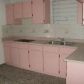 Cedro Abajo Ward Lot B Sr 811 Km 1.9 Int, Naranjito, PR 00719 ID:11973807