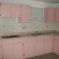 Cedro Abajo Ward Lot B Sr 811 Km 1.9 Int, Naranjito, PR 00719 ID:11973808