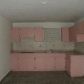 Cedro Abajo Ward Lot B Sr 811 Km 1.9 Int, Naranjito, PR 00719 ID:11973809