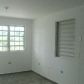 Cedro Abajo Ward Lot B Sr 811 Km 1.9 Int, Naranjito, PR 00719 ID:11973810