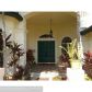 10501 NW 66TH ST, Pompano Beach, FL 33076 ID:12008589