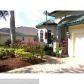 10501 NW 66TH ST, Pompano Beach, FL 33076 ID:12008590