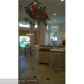 10501 NW 66TH ST, Pompano Beach, FL 33076 ID:12008591