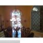 10501 NW 66TH ST, Pompano Beach, FL 33076 ID:12008594