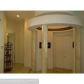 10501 NW 66TH ST, Pompano Beach, FL 33076 ID:12008595