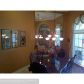 10501 NW 66TH ST, Pompano Beach, FL 33076 ID:12008597