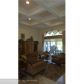 10501 NW 66TH ST, Pompano Beach, FL 33076 ID:12008598