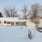 27538 Demrick St, Roseville, MI 48066 ID:12009238