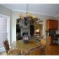 330 Oak Ridge Terrace, Alpharetta, GA 30005 ID:11824418