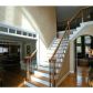 330 Oak Ridge Terrace, Alpharetta, GA 30005 ID:11824419