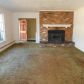 2921 Rolyart Rd, Petersburg, VA 23805 ID:11883643